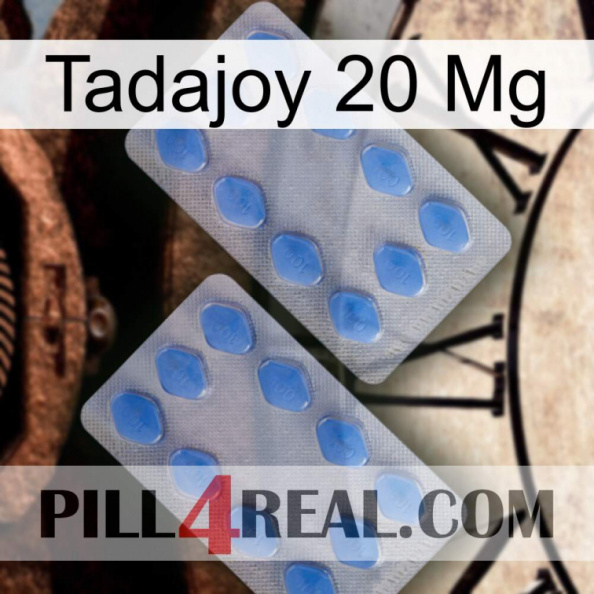 Tadajoy 20Mg 20.jpg